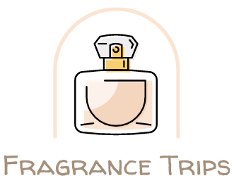 Fragrance Trips